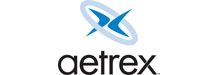 aetrex-logo